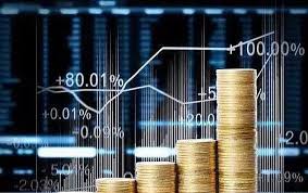 息票互换 – 金融百科 – 金融知识