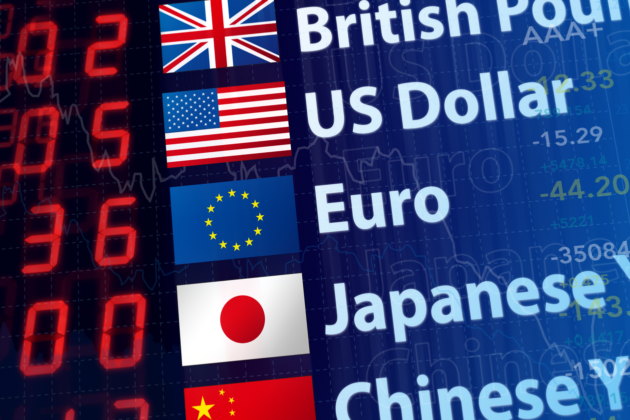 埃尔斯伯格悖论 – 金融百科 – 金融知识