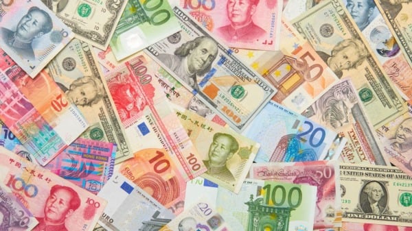 EAP – 金融百科 – 金融知识