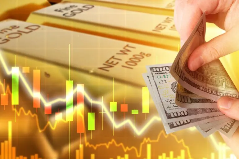 后动优势 – 金融百科 – 金融知识