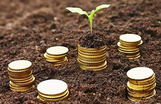 完全信息博弈 – 金融百科 – 金融知识