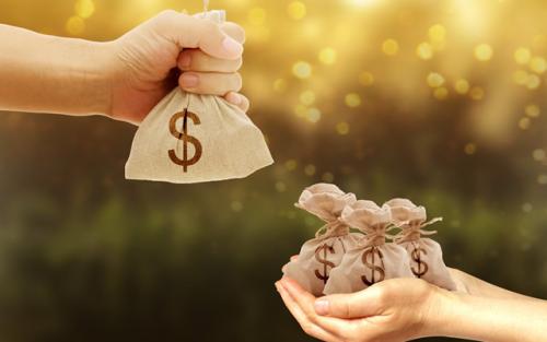 单峰偏好理论 – 金融百科 – 金融知识