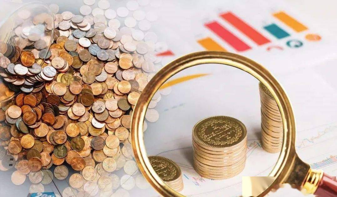 货币政策传导机制 – 金融百科 – 金融知识