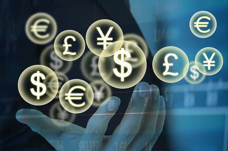 香港鳄鱼恤 – 金融百科 – 金融知识