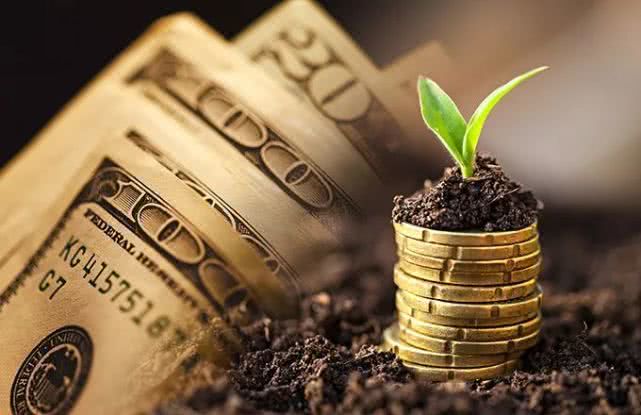 国际黄金市场 – 金融百科 – 金融知识