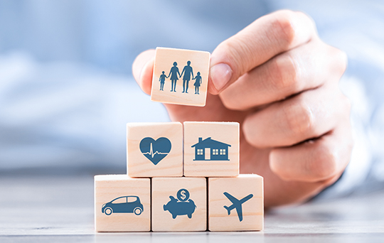 分割式资本投资信托公司 – 金融百科 – 金融知识