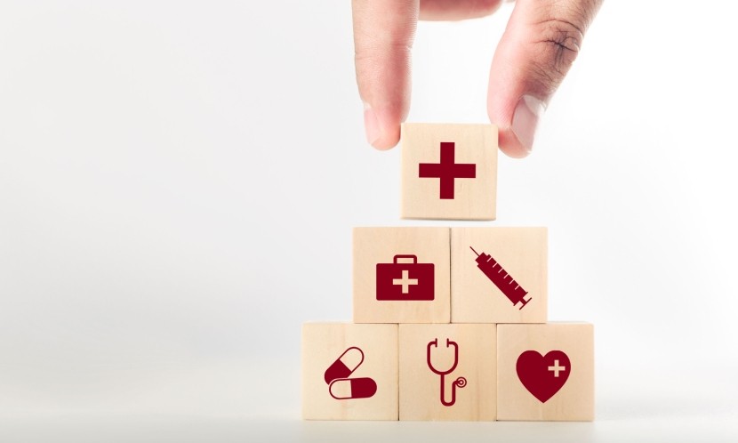 最优税制理论 – 金融百科 – 金融知识