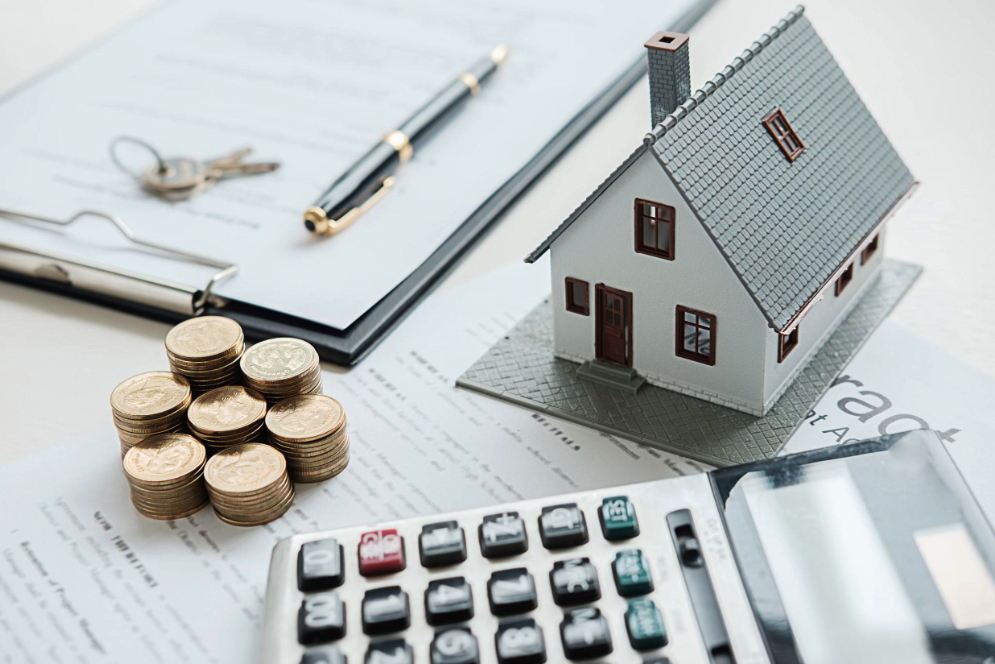 颤抖手精炼均衡 – 金融百科 – 金融知识