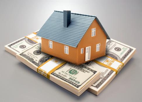 阿莱悖论 – 金融百科 – 金融知识