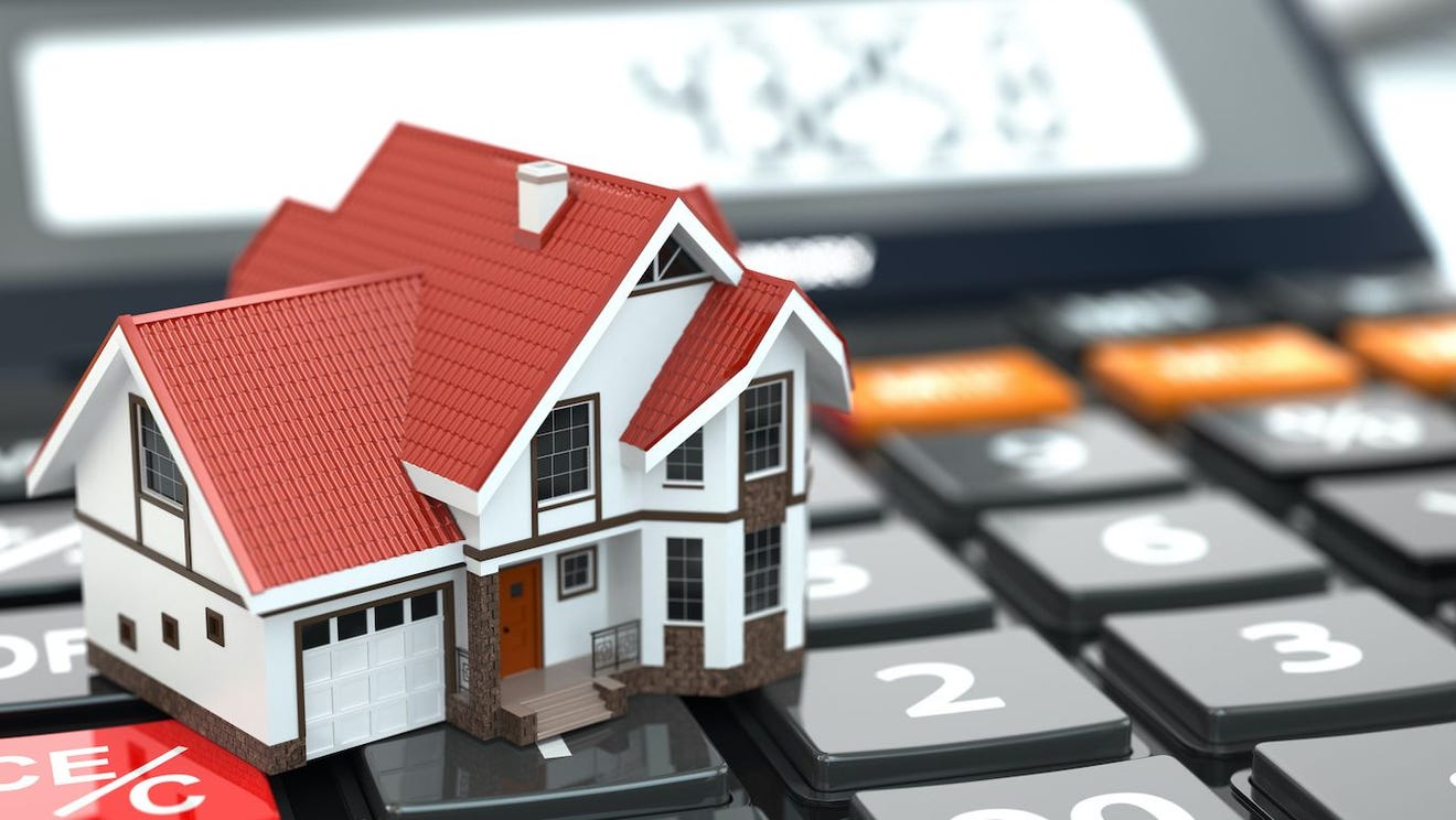 供给学派税收思想 – 金融百科 – 金融知识