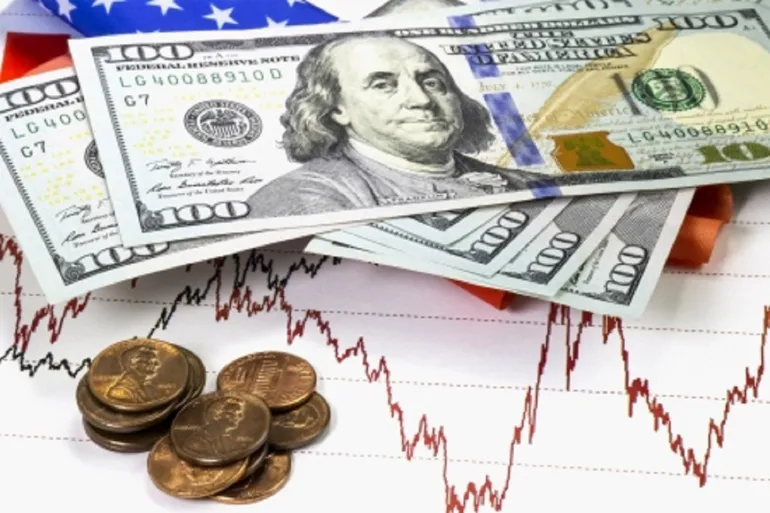 阿罗的不可能定理 – 金融百科 – 金融知识