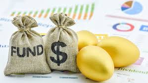 博弈论 – 金融百科 – 金融知识