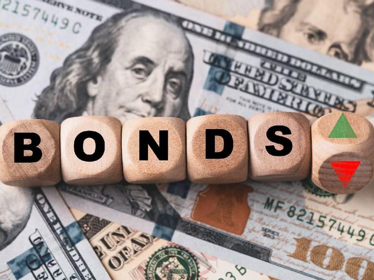 数字货币 – 金融百科 – 金融知识