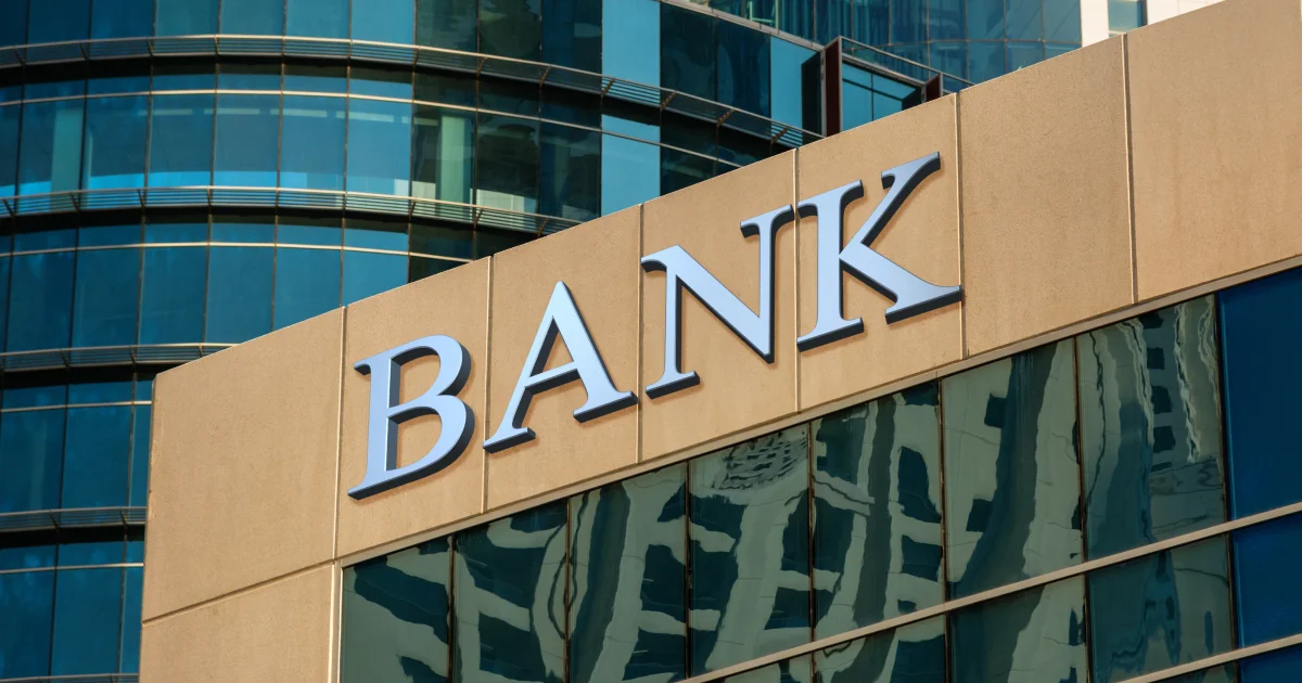 策略空间 – 金融百科 – 金融知识