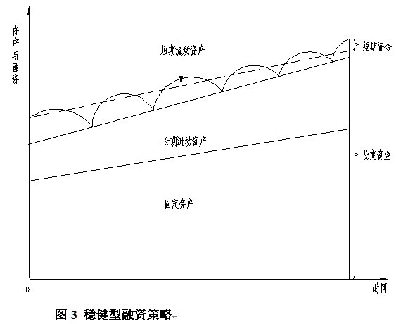 Image:图3 稳健型融资策略.jpg