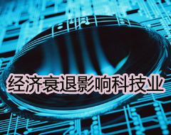 （图）金融危机