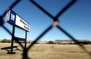 （图）金融危机