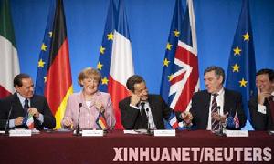 墨西哥金融危机