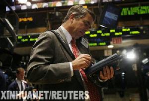 墨西哥金融危机 – 金融百科 – 金融知识