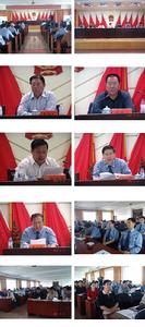 市场经济 – 金融百科 – 金融知识