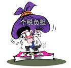 个税房价挂钩 – 金融百科 – 金融知识